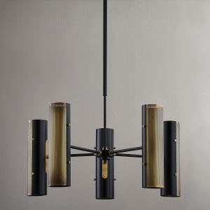 Troy Lighting 
