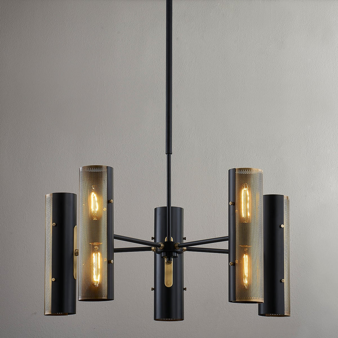 Troy Lighting 