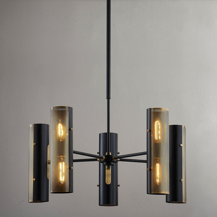 Troy Lighting 