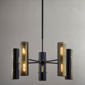 Troy Lighting 