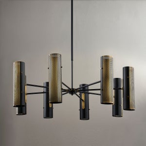 Troy Lighting 