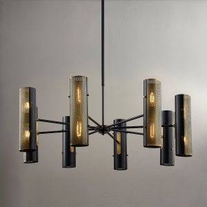 Troy Lighting 