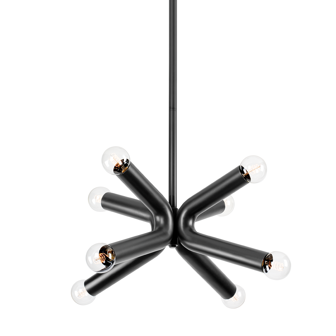 Troy Lighting 