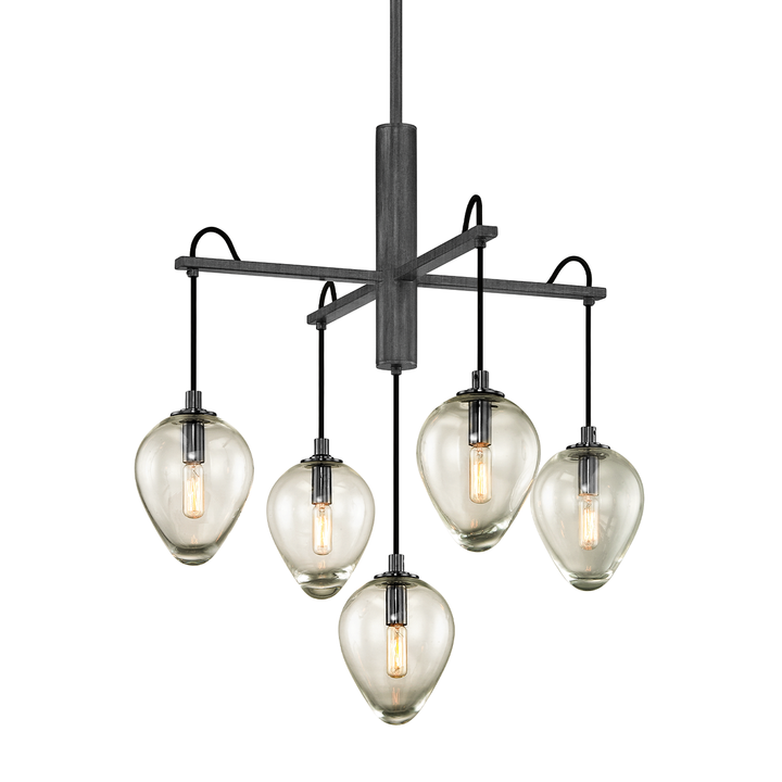 Troy Lighting 