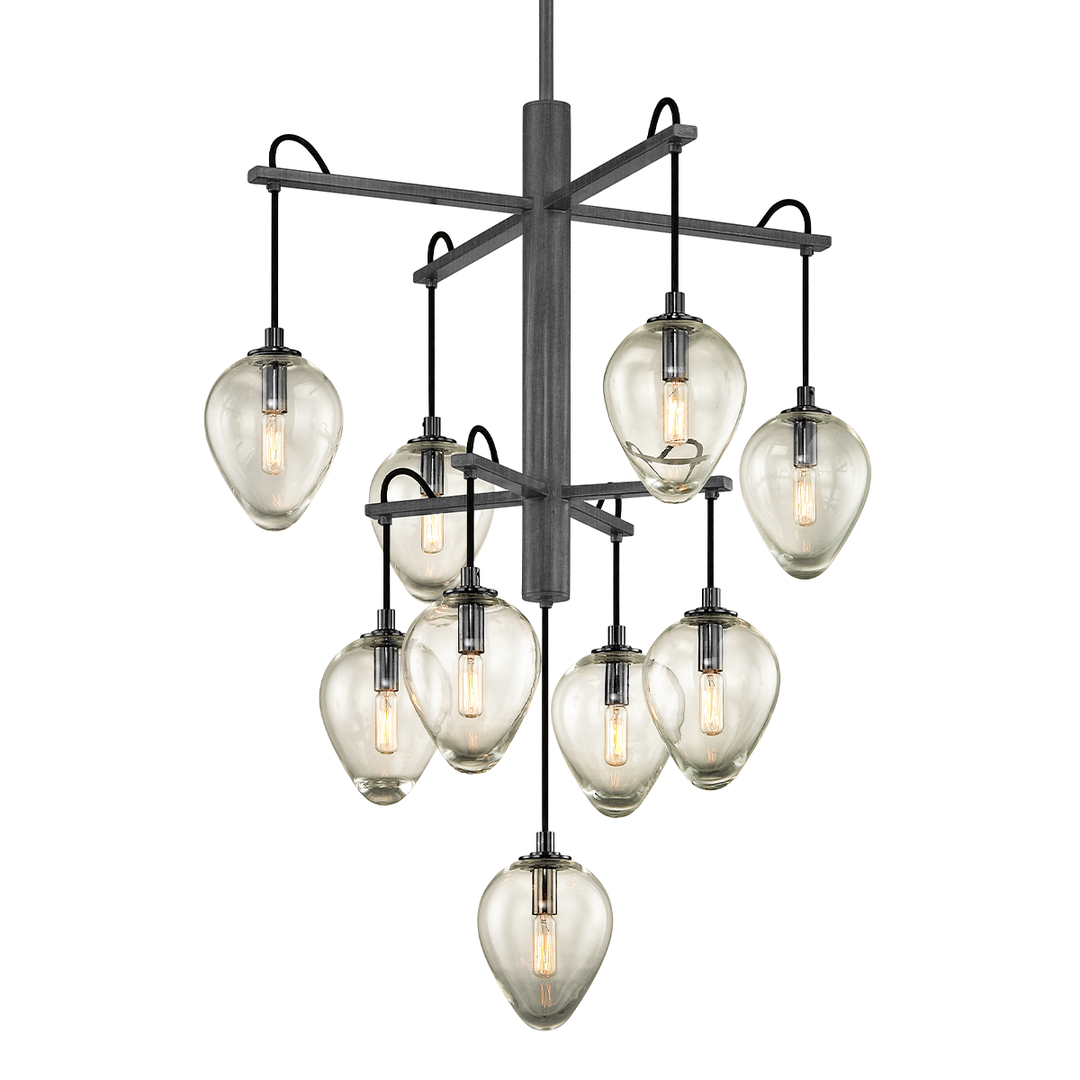 Troy Lighting 