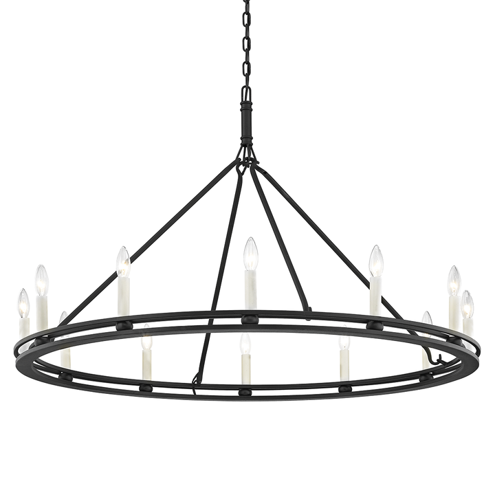 Troy Lighting 