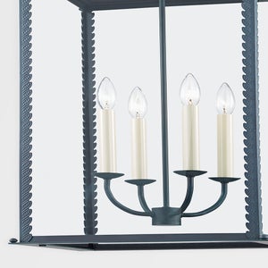 Troy Lighting 
