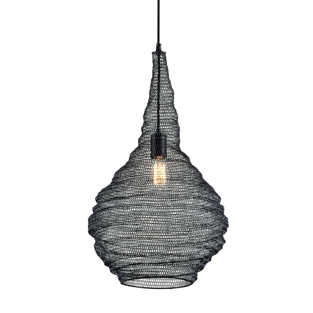 Troy Lighting 