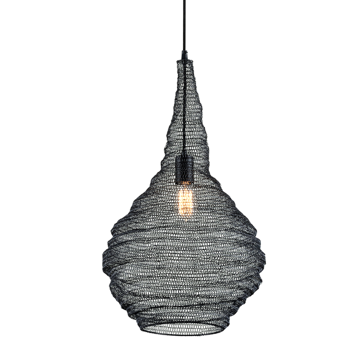 Troy Lighting 