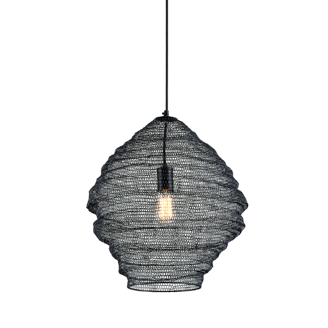 Troy Lighting 