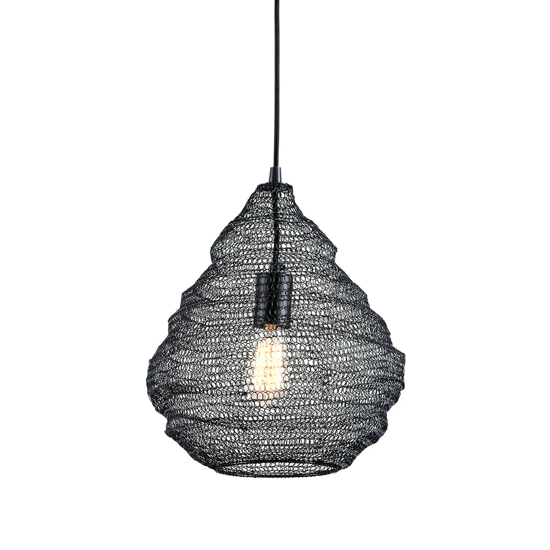Troy Lighting 