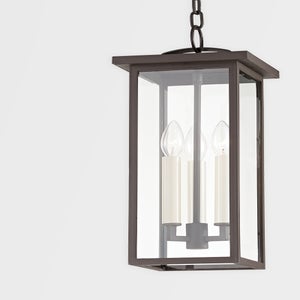 Troy Lighting 