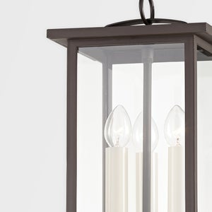 Troy Lighting 