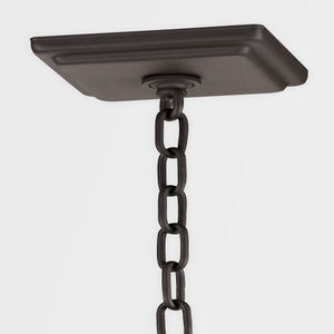 Troy Lighting 