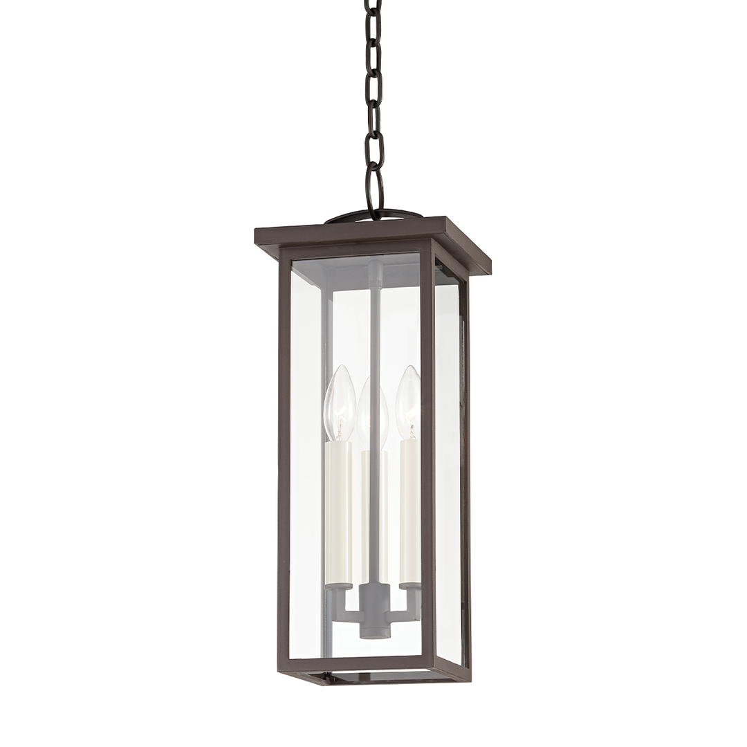 Troy Lighting 
