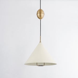 Troy Lighting 