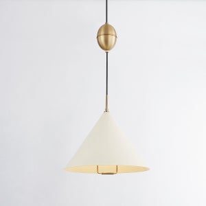 Troy Lighting 