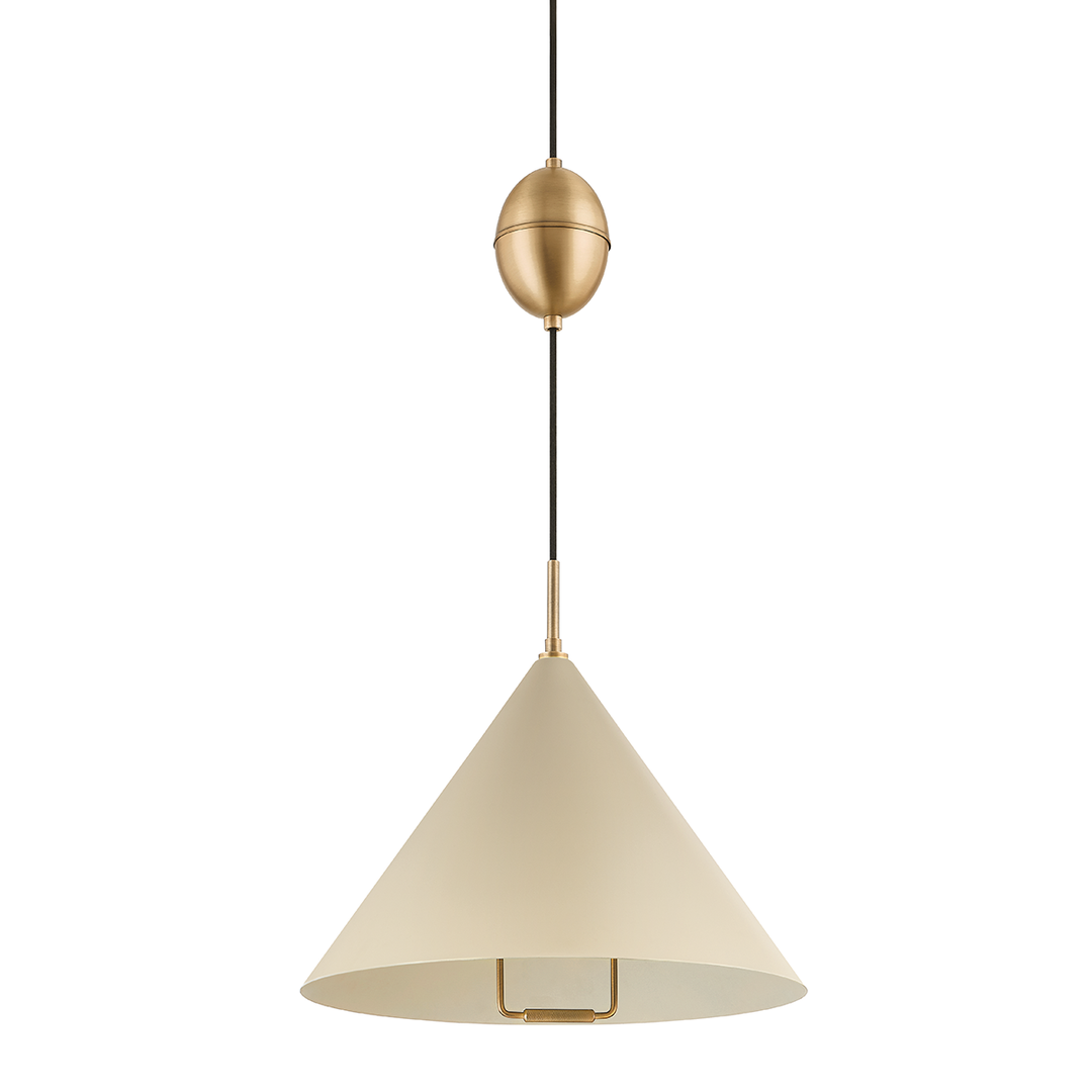 Troy Lighting 