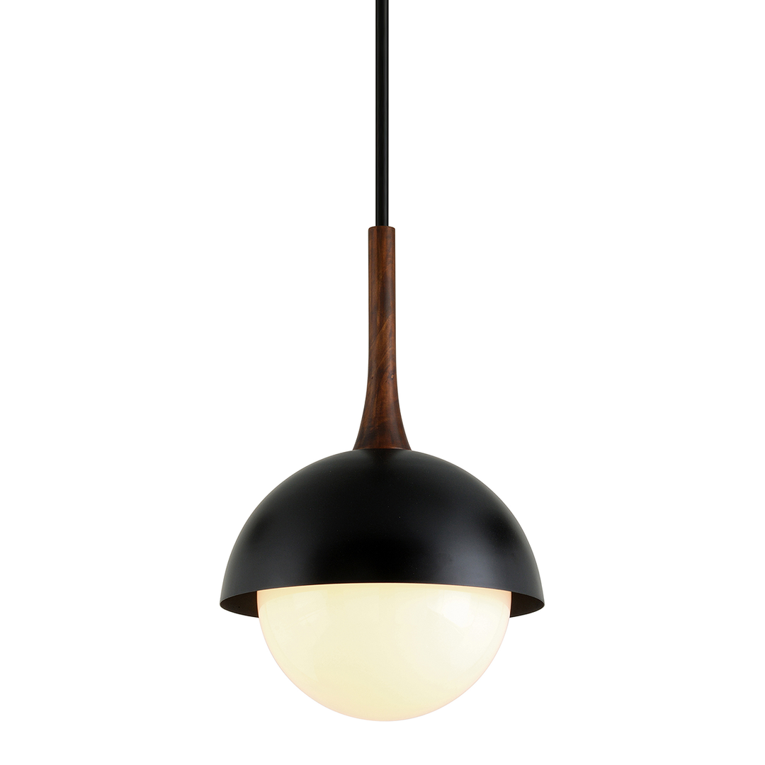 Cadet Pendant Troy Lighting