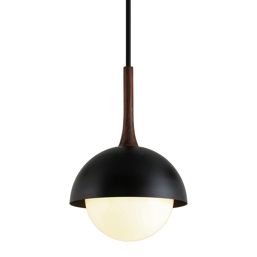 Cadet Pendant Troy Lighting