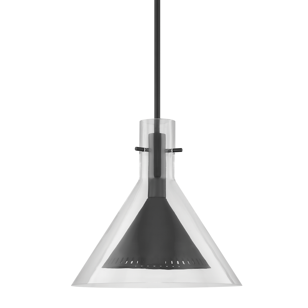 Troy Lighting 