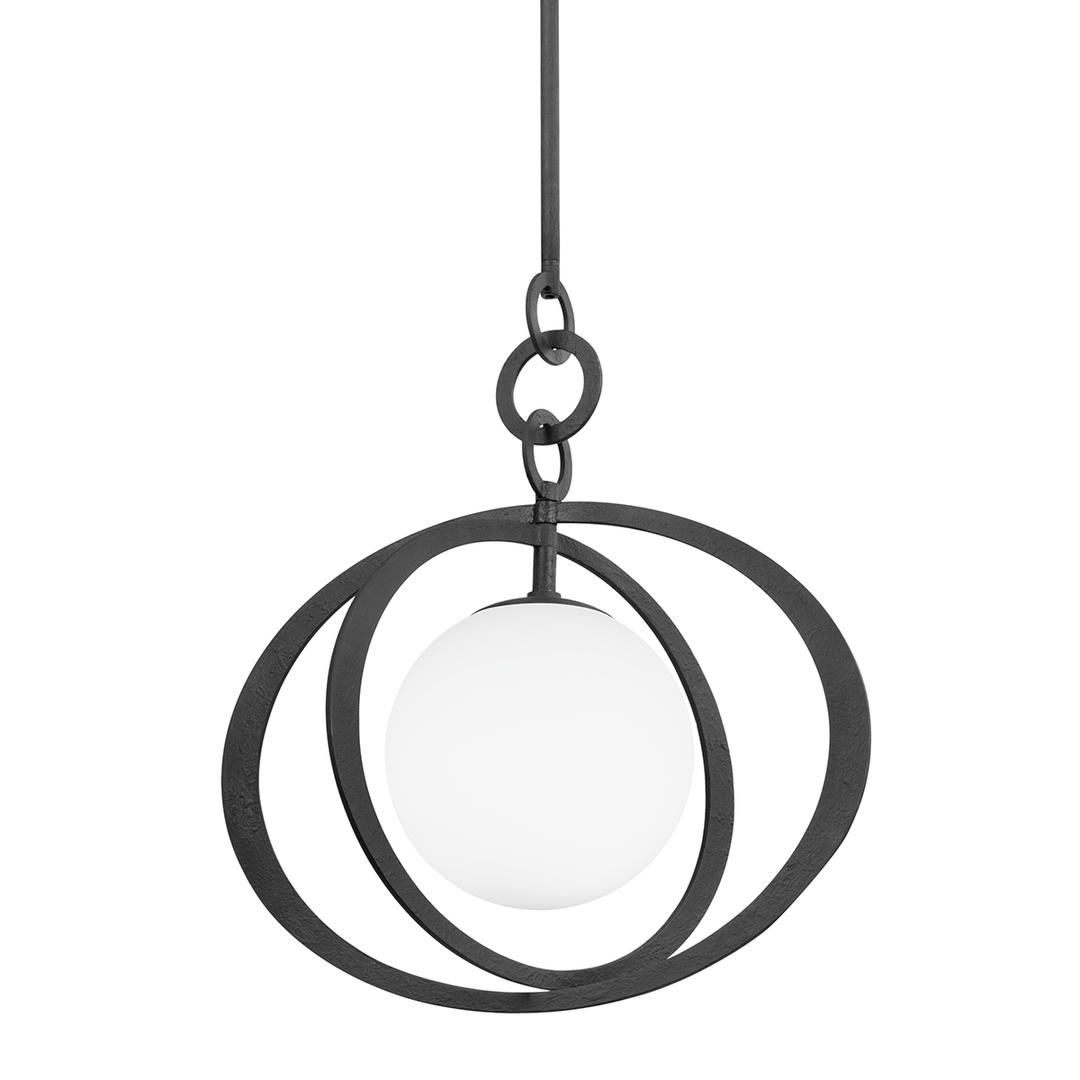 Olancha Pendant Troy Lighting