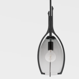 Troy Lighting 