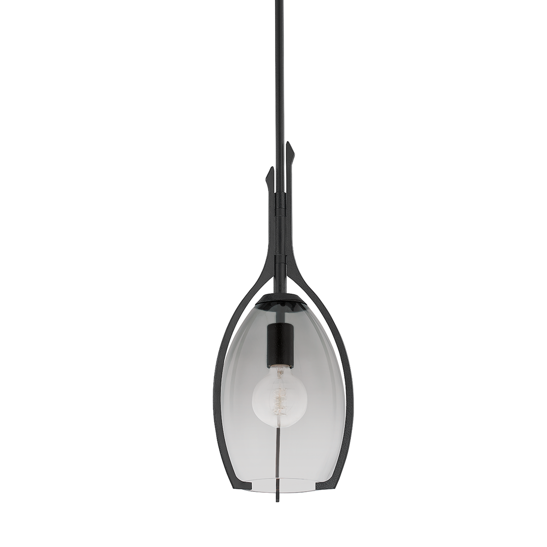 Troy Lighting 
