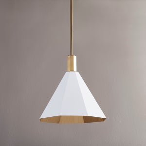 Huntley Pendant Troy Lighting