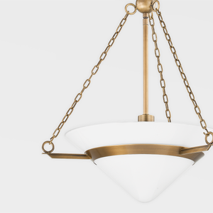 Troy Lighting 