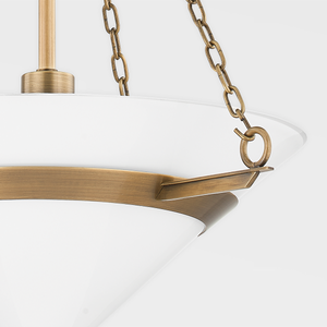 Troy Lighting 