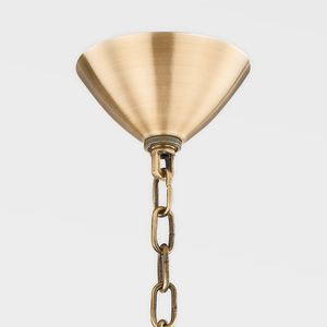 Troy Lighting 
