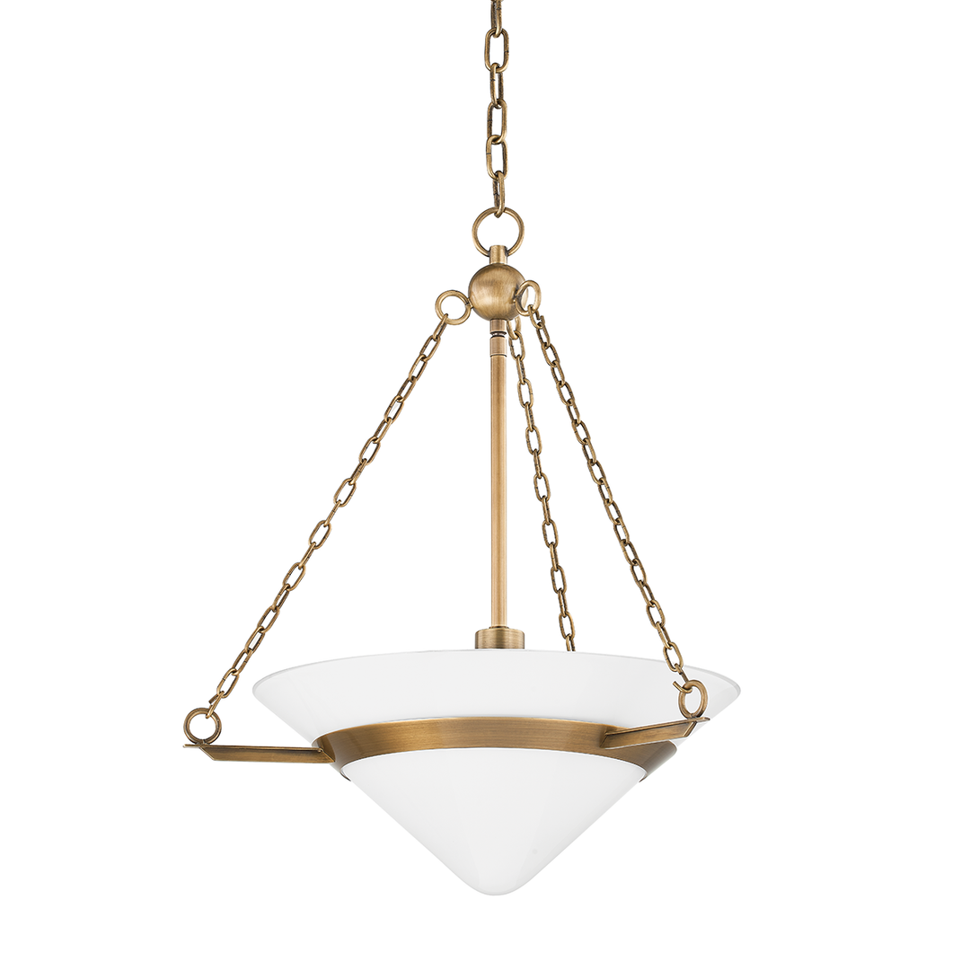 Troy Lighting 