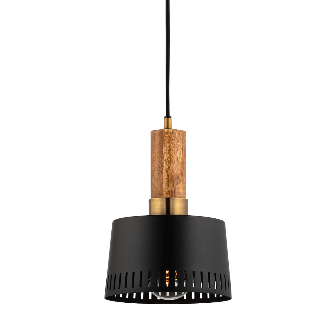 Troy Lighting 