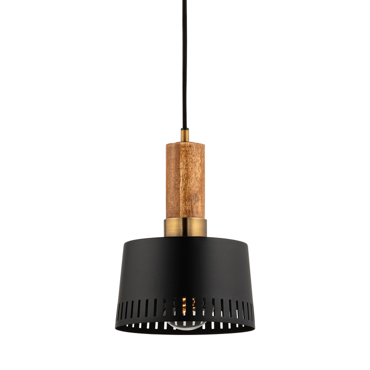 Troy Lighting 