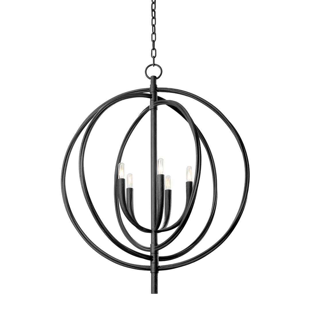 Fillea Pendant Troy Lighting