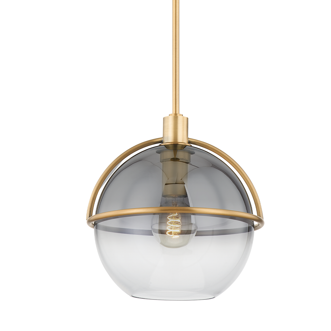 Troy Lighting 