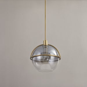 Troy Lighting 