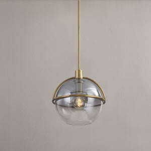 Troy Lighting 
