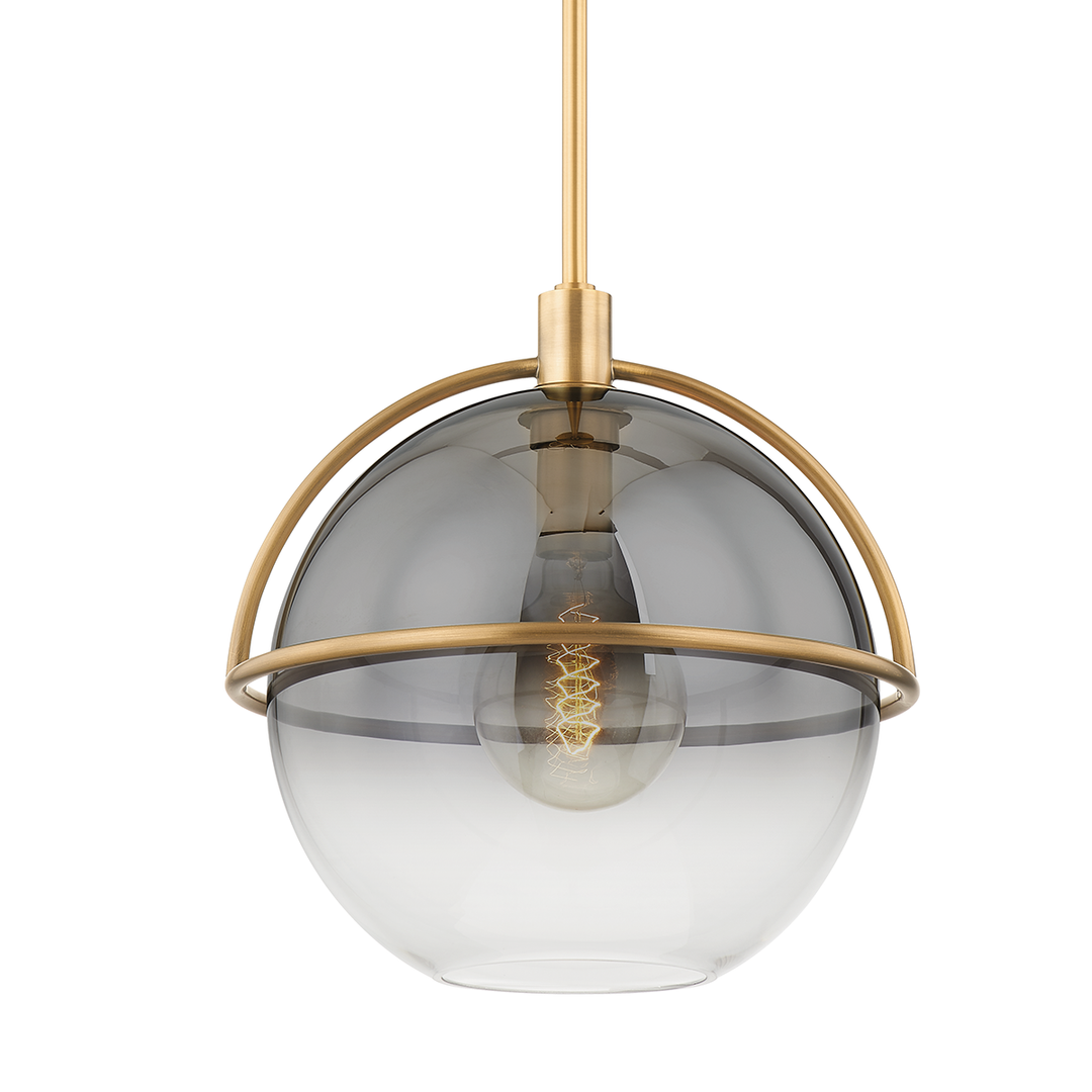 Troy Lighting 