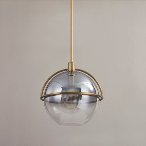 Troy Lighting 