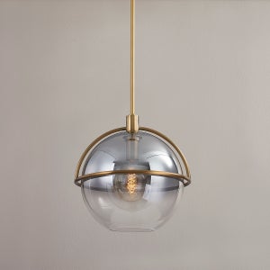 Troy Lighting 