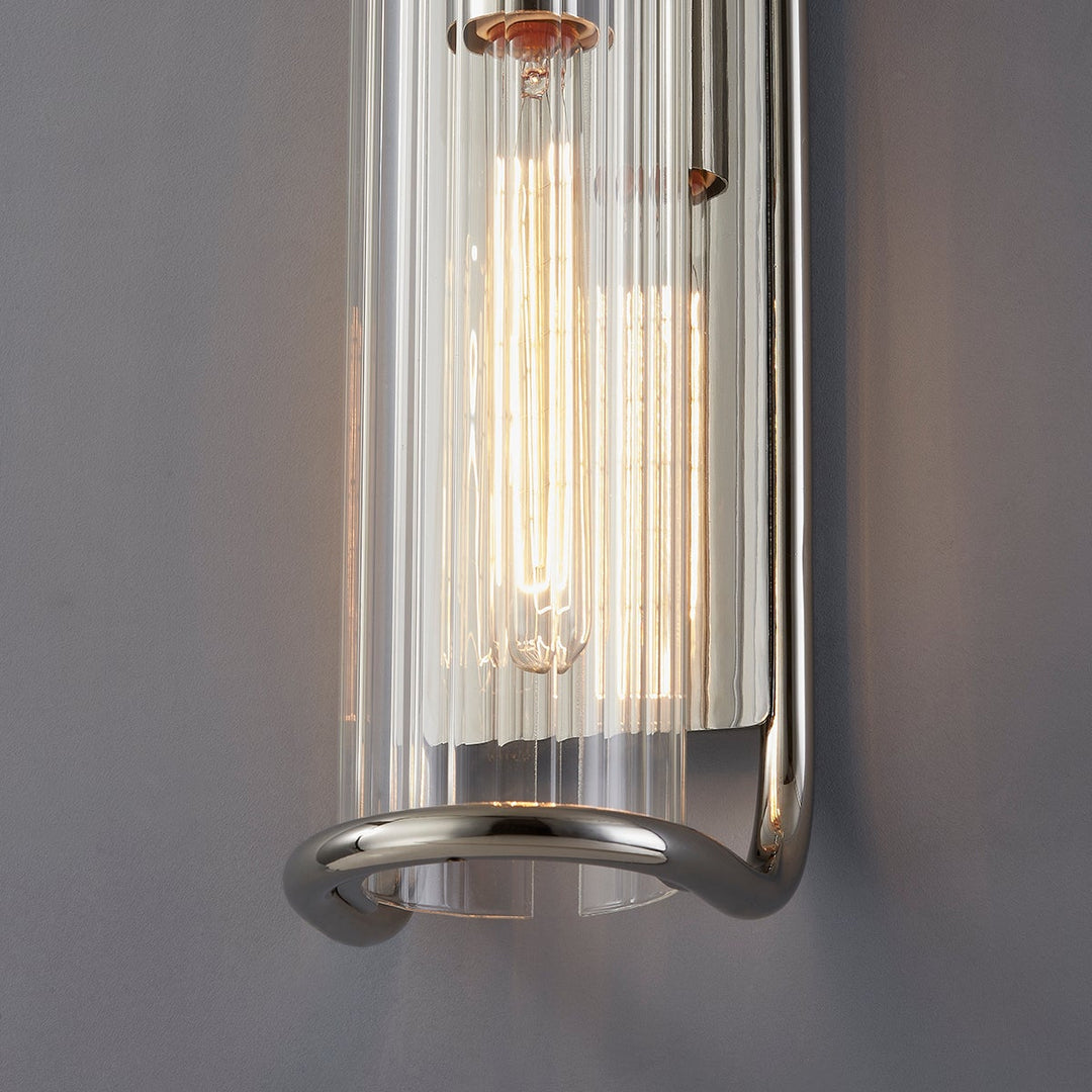 Hudson Valley Lighting 