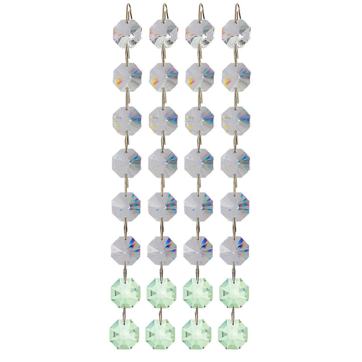 Milieu 1 Light Mini Pendant Pendant Allegri