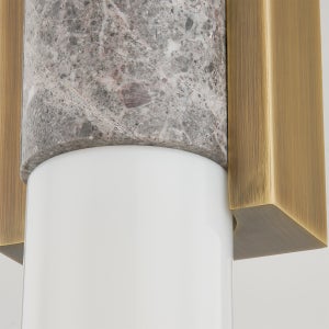 Troy Lighting 