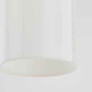 Troy Lighting 