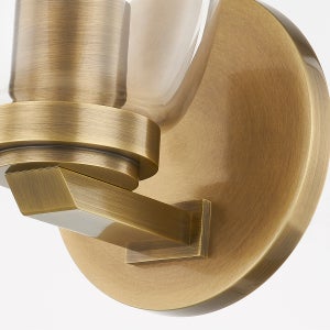 Troy Lighting 