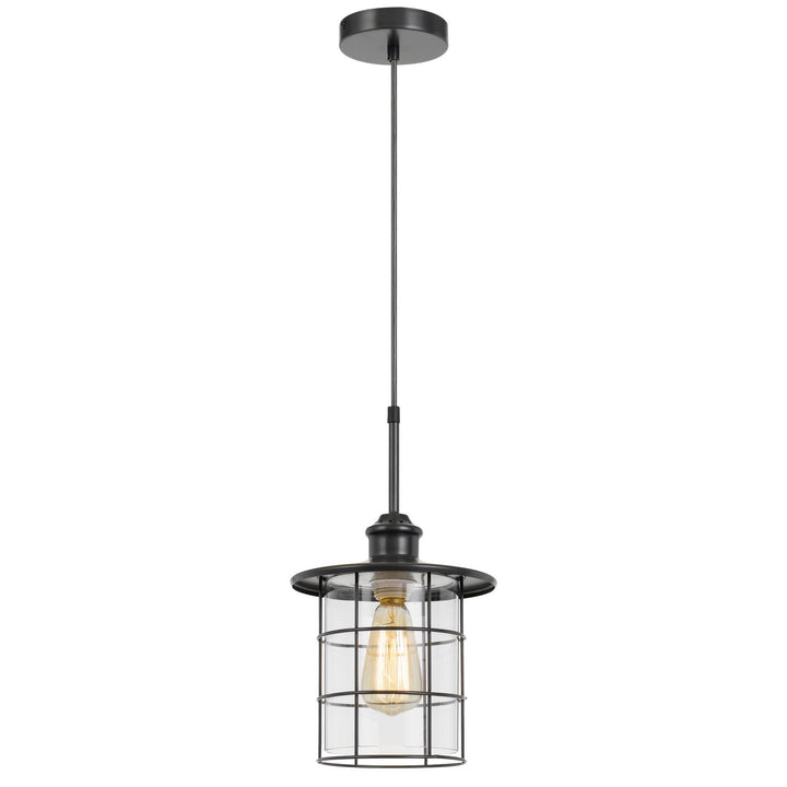 Cal Lighting 