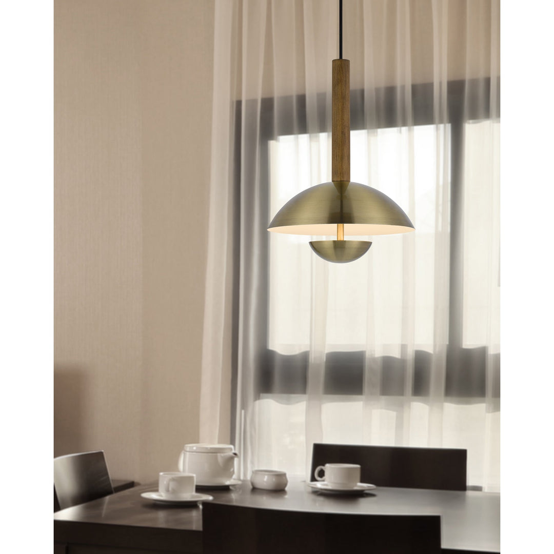Cal Lighting 
