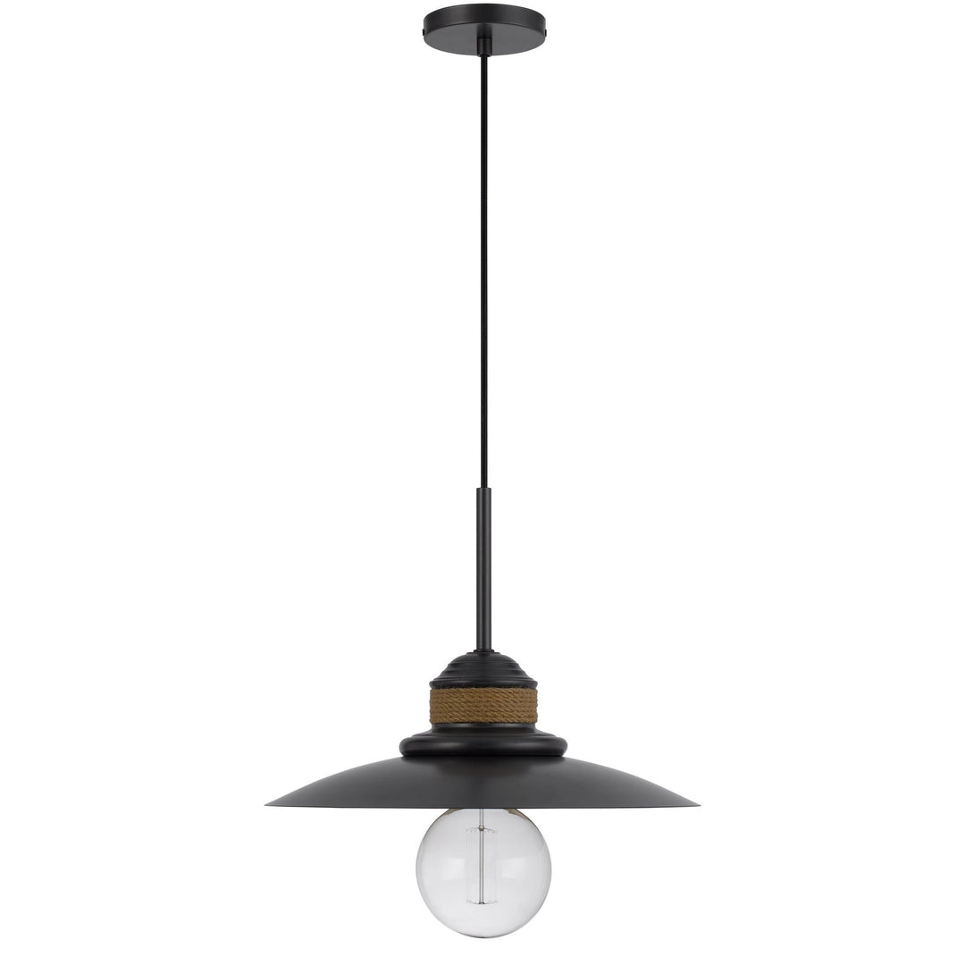 Cal Lighting 